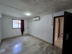 Blk 16 Bukit Ho Swee View (Bukit Merah), HDB 2 Rooms #506464671